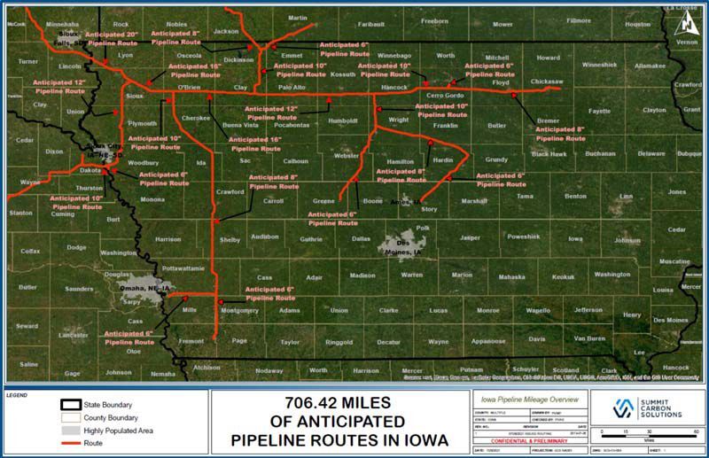 Summit Carbon Solutions Pipeline Map.jpg
